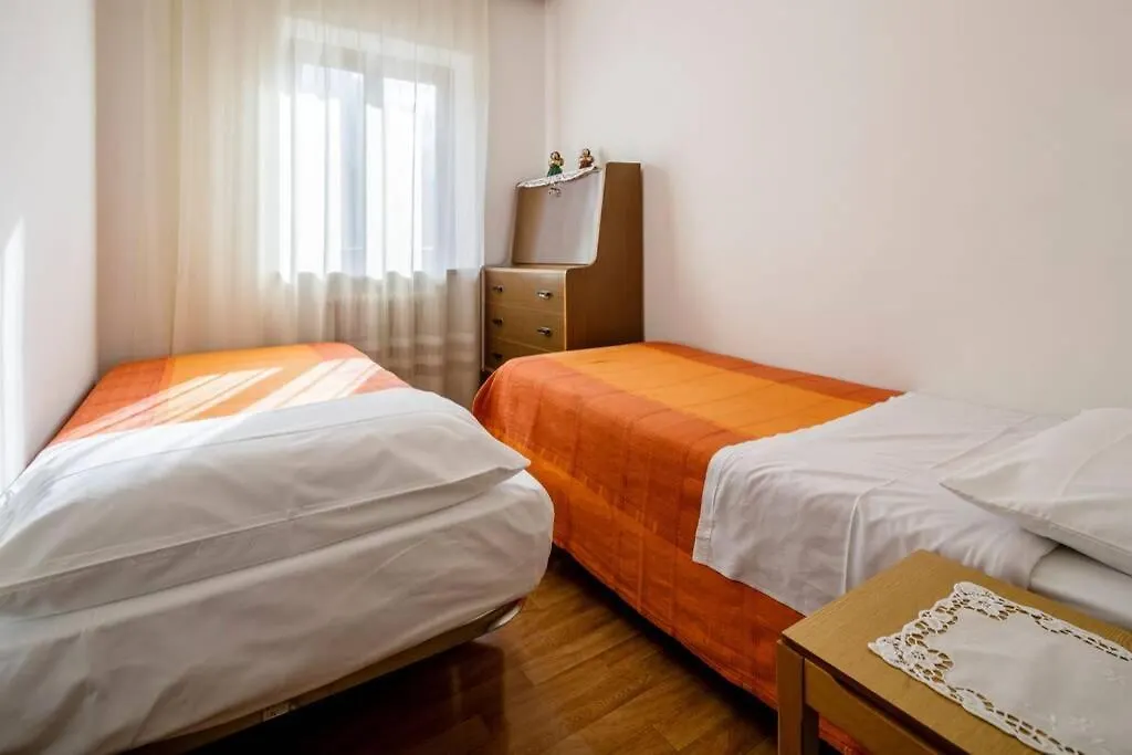 Appartamenti Cottrer - Ottima Posizione Adatto A Famiglie - Good Location Sappada