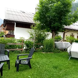 Plodar Escht Sappada