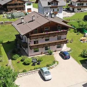 Soravia Sappada