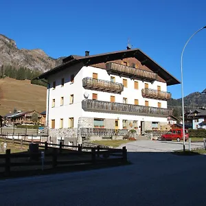 Teresa E Rosa Sappada